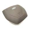 Recambio de kit airbag para land rover discovery sport 2.0 td4 cat referencia OEM IAM LR083772 FK7214D374AK FK72043B13DF8PVJ