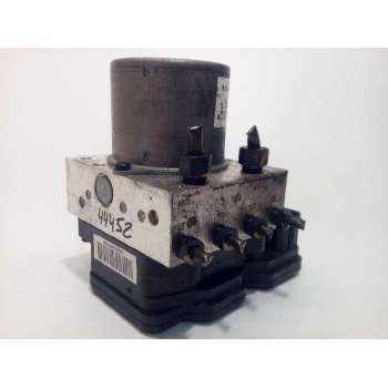 ABS 589201W570 BE6003G943 MGH60BH6013G943