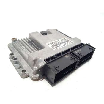 CENTRALITA MOTOR UCE JN1512A650AH HA6A12B684NA 0261S21712