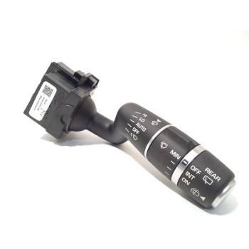 Recambio de mando limpia para land rover discovery sport (l550) 2.0 d 4x4 referencia OEM IAM BJ323F973BB LR125097 LR024629