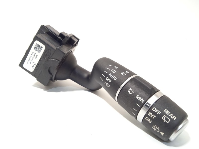 MANDO LIMPIA BJ323F973BB LR125097 LR024629