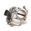 Recambio de caja mariposa para citroën c-elysée shine referencia OEM IAM 9830171480  V29121487