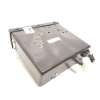 Recambio de modulo electronico para opel insignia sports tourer 2.0 cdti referencia OEM IAM 13590746  