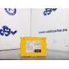 Recambio de modulo electronico para lexus is200 (ds2/is2) 220d referencia OEM IAM 8999053030  2325003580