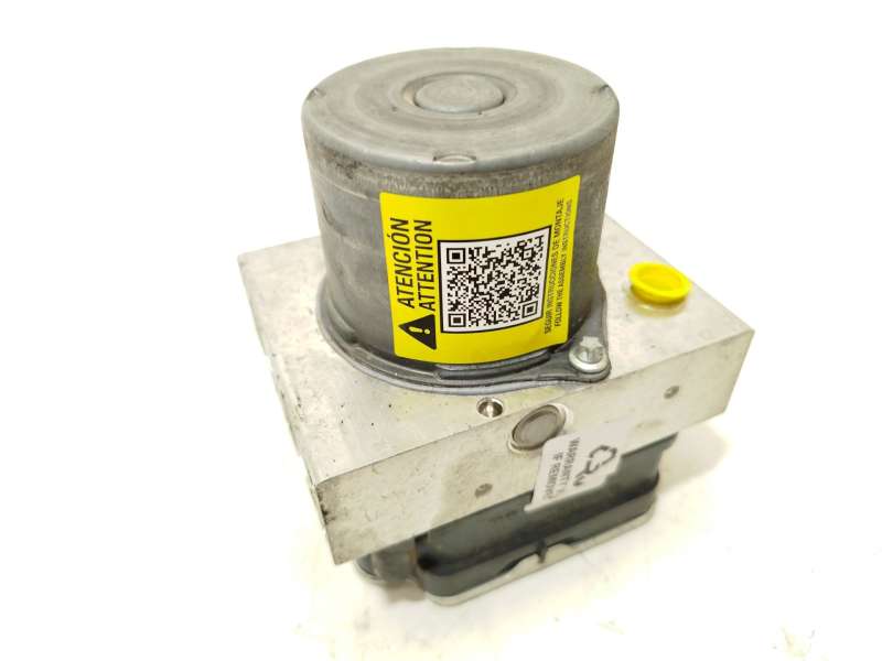 Recambio de abs para toyota yaris (ksp211 active referencia OEM IAM 445400D540 0265290864 970400 3