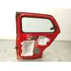 Recambio de puerta trasera derecha para citroën c4 cactus feel referencia OEM IAM 9801070080  