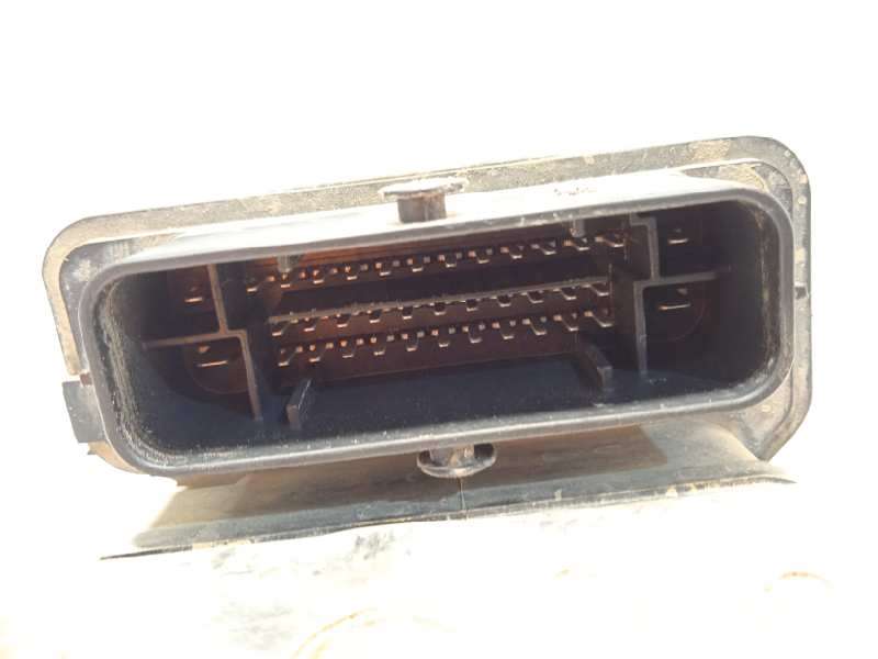 Recambio de abs para peugeot 308 access referencia OEM IAM 9816073880 0265956062 269812 - Blanco 4