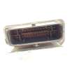 Recambio de abs para peugeot 308 access referencia OEM IAM 9816073880 0265956062 269812