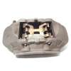 Recambio de pinza freno delantera izquierda para mercedes-benz clase glc coupe (bm 253)(6.2016) referencia OEM IAM A0004210000  