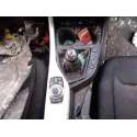 BMW SERIE 1 LIM. 5-TRG. (F20)