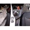 bmw serie 1 lim. 5-trg. (f20) del año 2017