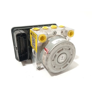 ABS 476602867R 28517155113 10022025304 OEM 476602867R