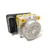 Recambio de abs para dacia sandero iii 1.0 tce 90 referencia OEM IAM 476602867R 28517155113 10022025304