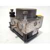 Recambio de abs para renault clio iii style referencia OEM IAM 8200747140 0265800559 0265232077