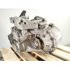 Recambio de caja cambios para volkswagen tiguan (ad1, ax1) 1.4 tsi referencia OEM IAM SDZ 02Q300052K 