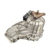 Recambio de diferencial delantero para maserati levante suv (m161) 3.0 d q4 referencia OEM IAM 670038072  