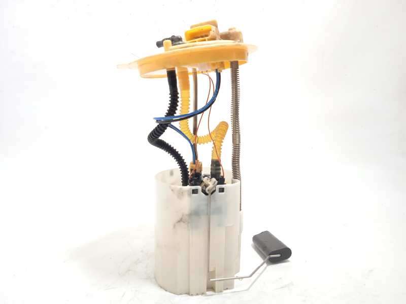 Recambio de bomba combustible para alfa romeo giulietta (191) 1.6 jtdm cat referencia OEM IAM 51807842  0580203022 - Blanco 2