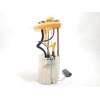 Recambio de bomba combustible para alfa romeo giulietta (191) 1.6 jtdm cat referencia OEM IAM 51807842  0580203022