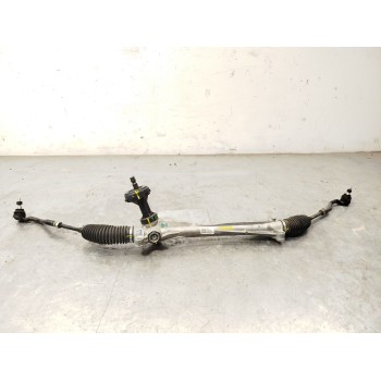 Recambio de cremallera direccion para hyundai i20 iii (bc3, bi3) 1.0 t-gdi referencia OEM IAM 56500Q0100  