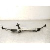Recambio de cremallera direccion para hyundai i20 iii (bc3, bi3) 1.0 t-gdi referencia OEM IAM 56500Q0100  