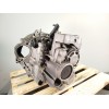 Recambio de caja cambios para volkswagen tiguan (ad1, ax1) 1.4 tsi referencia OEM IAM SDZ 02Q300052K 