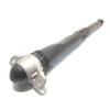 Recambio de amortiguador trasero izquierdo para volkswagen t-roc advance referencia OEM IAM 5Q0512013KR  