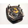 Recambio de kit airbag para land rover discovery sport 2.0 td4 cat referencia OEM IAM LR083772 FK7214D374AK FK72043B13DF8PVJ
