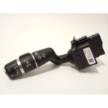 MANDO LUCES BJ323F972DB LR024627 