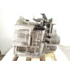 Recambio de caja cambios para volkswagen tiguan (ad1, ax1) 1.4 tsi referencia OEM IAM SDZ 02Q300052K 