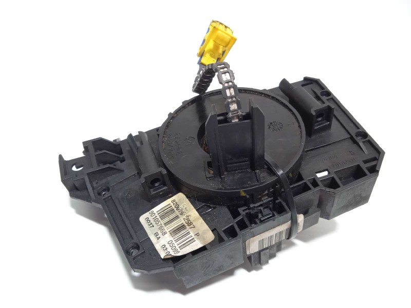 ANILLO AIRBAG 8200792587 6001551352 255677797R