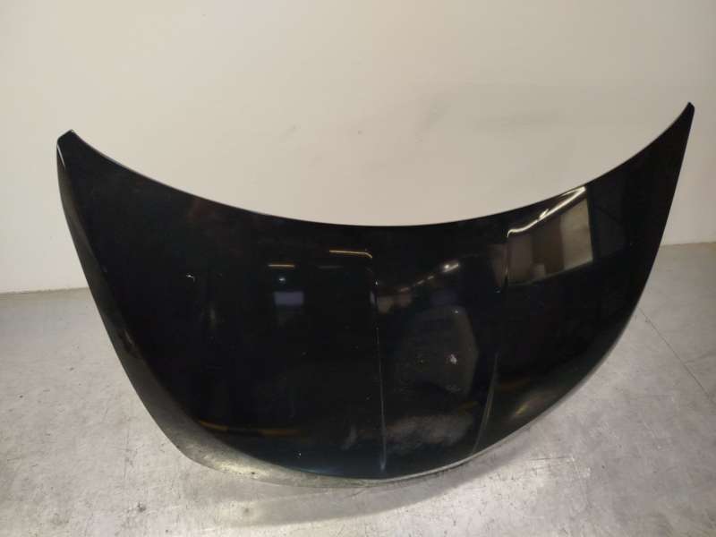 Recambio de capot para nissan murano i (z50) 3.5 4x4 referencia OEM IAM F5100CA0MM FEA00CA0MM - Negro 2