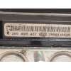 Recambio de abs para peugeot expert tepee (vf3x_) 2.0 hdi 120 referencia OEM IAM 1400513280 1401082980 0265231550