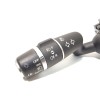 Recambio de mando luces para land rover discovery sport (l550) 2.0 d 4x4 referencia OEM IAM BJ323F972DB LR024627 