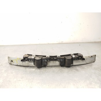 Recambio de refuerzo paragolpes delantero para opel astra h station wagon (a04) 1.7 cdti (l35) referencia OEM IAM 24460537  