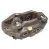 Recambio de pinza freno delantera izquierda para mercedes-benz clase glc coupe (bm 253)(6.2016) referencia OEM IAM A0004210000  