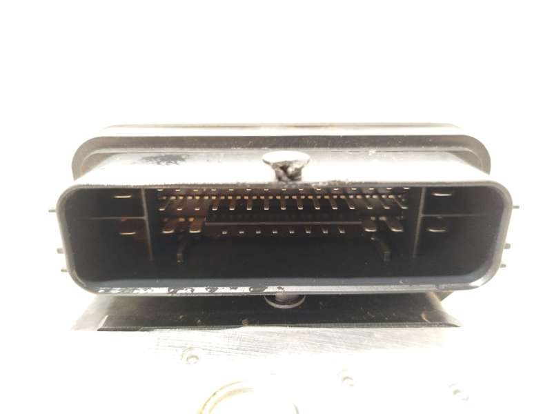 Recambio de abs para toyota yaris (ksp211 active referencia OEM IAM 445400D540 0265290864 970400 4