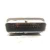 Recambio de abs para toyota yaris (ksp211 active referencia OEM IAM 445400D540 0265290864 970400