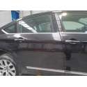 CITROËN C5 III (RD_)