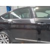 citroën c5 iii (rd_) del año 2008