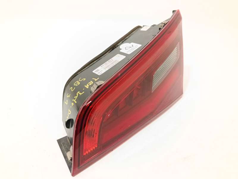 Recambio de piloto trasero derecho interior para audi a3 sportback (8va, 8vf) 2.0 tdi referencia OEM IAM 8V4945094A 3