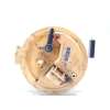 Recambio de bomba combustible para alfa romeo giulietta (191) 1.6 jtdm cat referencia OEM IAM 51807842  0580203022