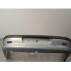 Recambio de paragolpes trasero para peugeot 607 (9d, 9u) 2.2 hdi referencia OEM IAM 7410X9  