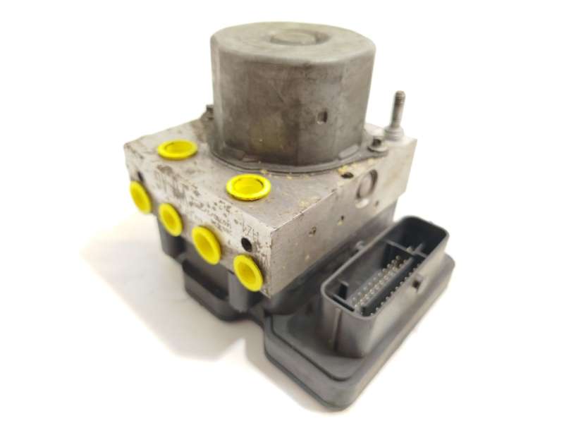 Recambio de abs para seat ibiza (6j5) fr referencia OEM IAM 6R0614517BL 6R0907379BH 269576 2