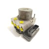 Recambio de abs para seat ibiza (6j5) fr referencia OEM IAM 6R0614517BL 6R0907379BH 269576