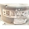 Recambio de abs para renault megane iv berlina 5p limited referencia OEM IAM 476607355R 28515242333 10022010264