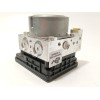 Recambio de abs para dacia sandero iii 1.0 tce 90 referencia OEM IAM 476602867R 28517155113 10022025304