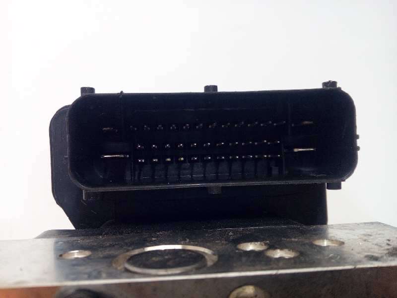 Recambio de abs para kia rio basic referencia OEM IAM 589201W570 BE6003G943 MGH60BH6013G943 3