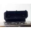 Recambio de abs para kia rio basic referencia OEM IAM 589201W570 BE6003G943 MGH60BH6013G943
