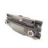 Recambio de sistema audio / radio cd para alfa romeo giulietta (191) progression referencia OEM IAM 1560968770 156096877 7640333