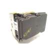 Recambio de abs para renault clio iii style referencia OEM IAM 8200747140 0265800559 0265232077
